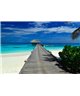 WorldTrip Chemin Vers Le Paradis