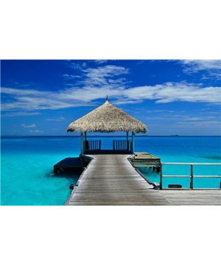 WorldTrip Trouver Votre Chemin