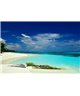 WorldTrip Lugar Para Relajarse