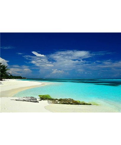 WorldTrip Lugar Para Relajarse