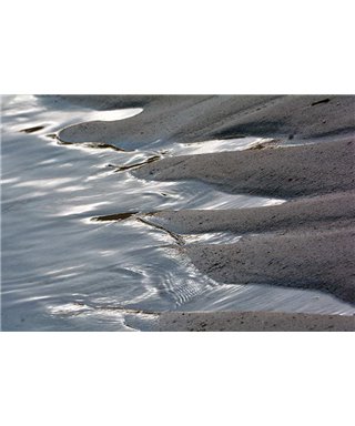 WorldTrip Maldivian Sand