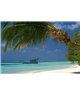 WorldTrip Playa Tranquila