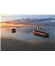 WorldTrip De Repos Bateaux
