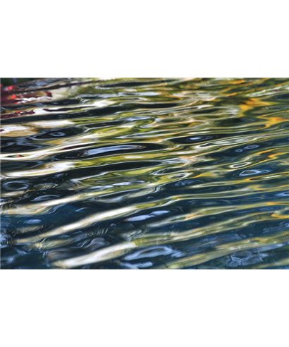 WorldTrip Watersurface