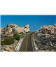 WorldTrip Roadtrip, Estados Unidos