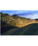 WorldTrip-Rock-Formation