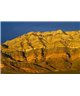 WorldTrip Badlands