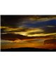 WorldTrip Colourful Sky