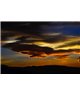 WorldTrip Ciel Fascination