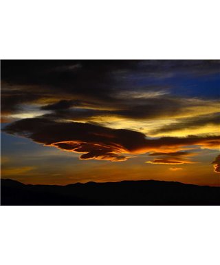 WorldTrip Ciel Fascination