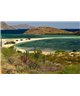 WorldTrip Baja California