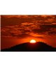 WorldTrip Sunset