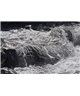 WorldTrip Water Flow