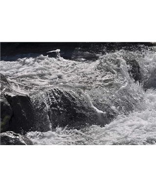 WorldTrip Le Débit De L'Eau