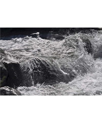 WorldTrip Flujo De Agua