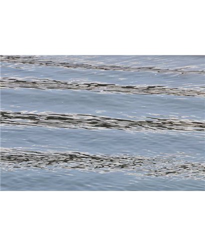 WorldTrip Sea Surface