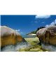 WorldTrip Seychelles