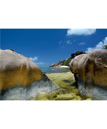WorldTrip Seychellen