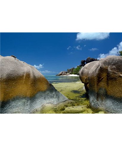 WorldTrip Seychelles