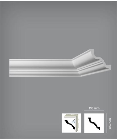 RAHMEN I792