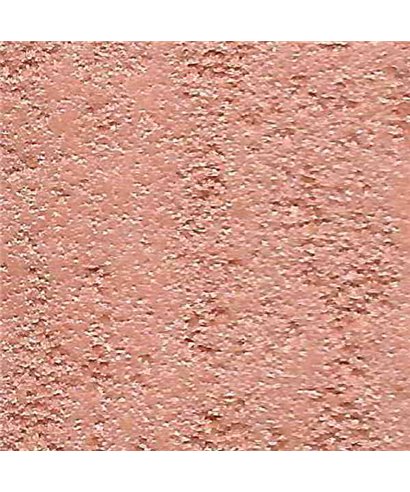 FILI DI SETA I COLORI DI PORTOFINO