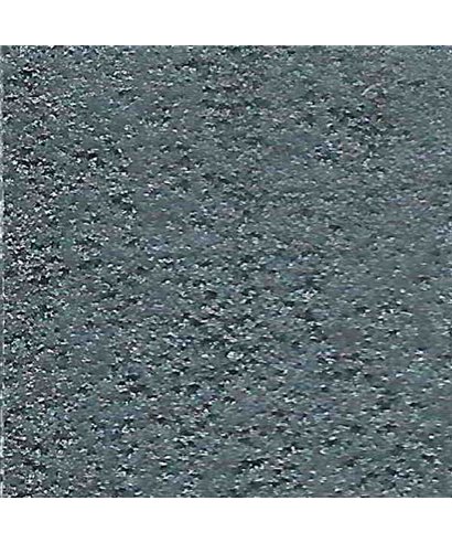 FILI DI SETA I COLORI DI NEW YORK