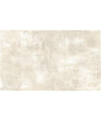 El oro de 24 QUILATES 7451