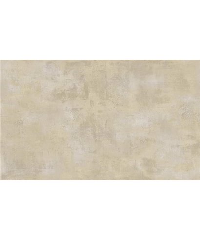 El oro de 24 QUILATES 7452