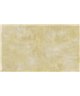24-CARAT gold 7453