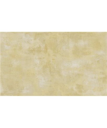 24-CARAT gold 7453