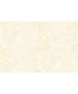 24-KARAT-7471
