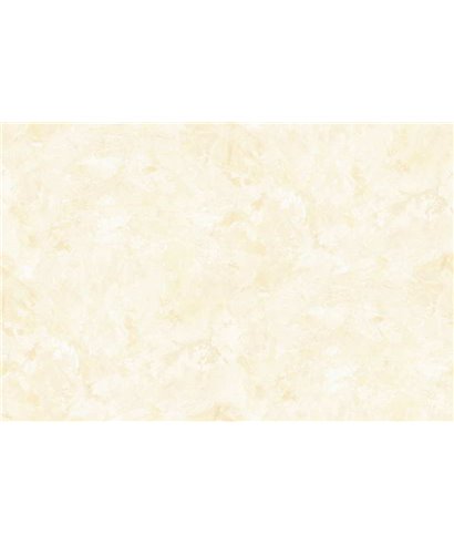 El oro de 24 QUILATES 7471