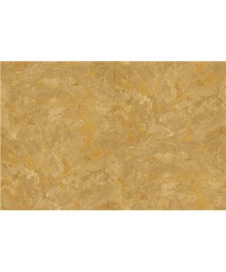 24-KARAT-7473