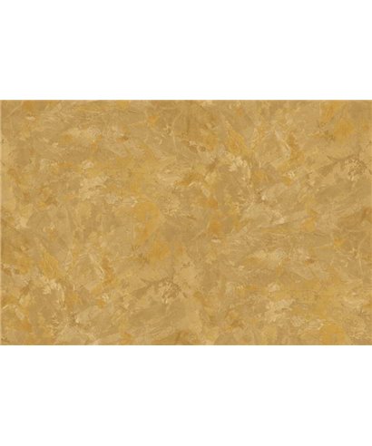 24-KARAT-7473