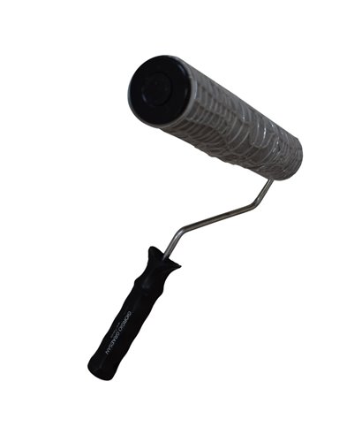 ROULEAU DE PEAU DE SERPENT GIORGIO GRAESAN