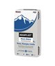STUC AGUAPLAST MONT BLANC