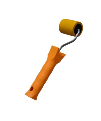 ROULEAU PREMIGIUNTA LISSE