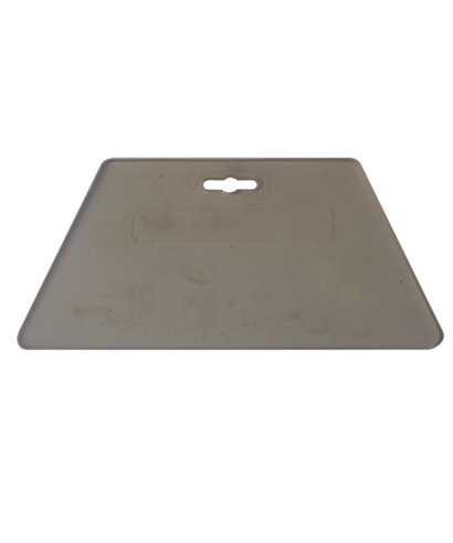 SPATEL FLEXIBLE TAPETE