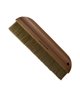 BRUSH the WALLPAPER WITH a WOODEN HANDLE 2x30cm.