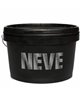 NEVE 2,5lt.