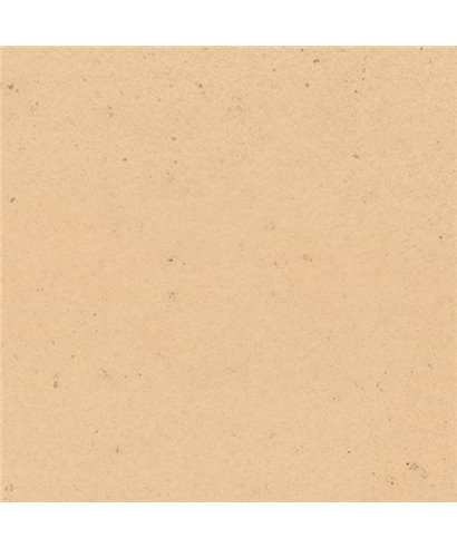 MURO NATURALE I COLORI DELLA PIETRA M2-GG