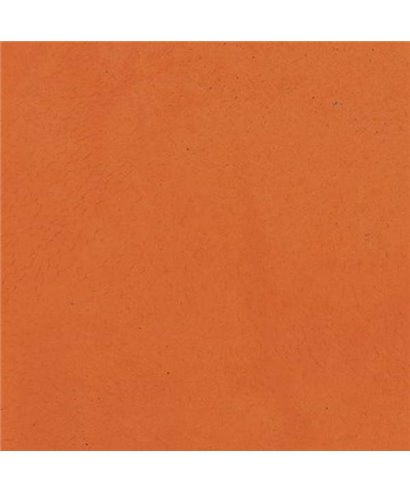 MURO NATURALE I COLORI DELL'ANIMA M2-AA