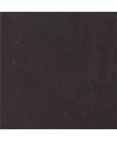 MURO NATURALE I COLORI DI LONDRA M2-SC