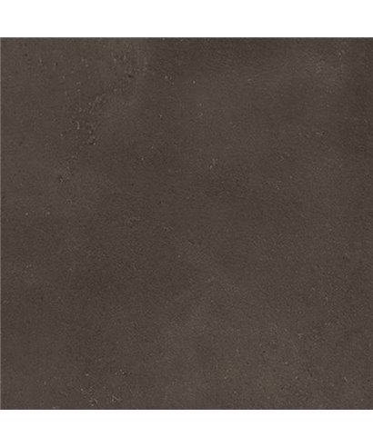 MURO NATURALE I COLORI DI NEW YORK M2-NA