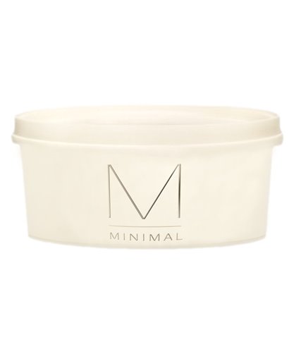 MINIMAL