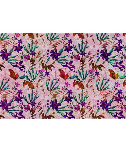 Mosaicblossom1
