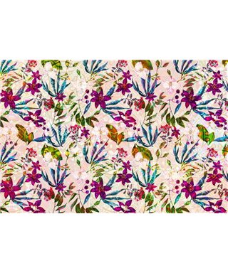 Mosaicblossom2