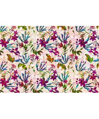 Mosaicblossom2