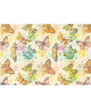 Mosaicbutterf1