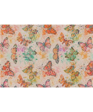 Mosaicbutterf2